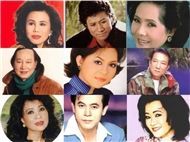 Nhạc Vàng Tuyển Chọn (Vol 4)