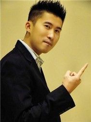 Niềm Đam Mê Không Bao Giờ Cạn