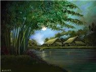 Những Bài Hát Vang Bóng Một Thời
