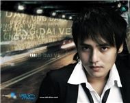 Best Songs Collection