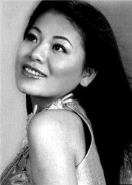 Tuyển Chọn