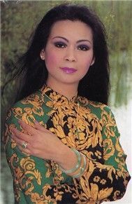 Những Tình Khúc Trịnh Công Sơn