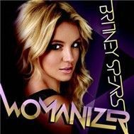 Best Songs Collection