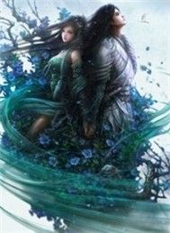 Kiếm Hiệp Tình Duyên (OST Võ Lâm Truyền Kỳ)