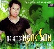 Ngọc Sơn tuyển chọn