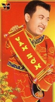 Những Clip Hài Vui Nhộn