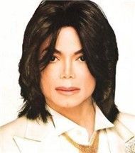 Best Songs Collection