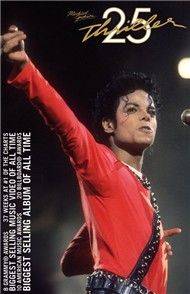 Thriller