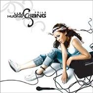 Tôi Là Lưu Hương Giang (Vol.1)