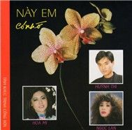 Này Em Có Nhớ