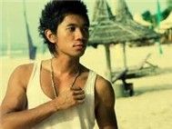 Những Ca Khúc Nổi Bật