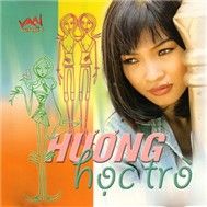 Hương Học Trò (Top Hits Collection)