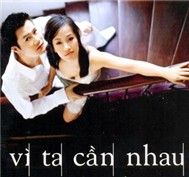 Vì Ta Cần Nhau
