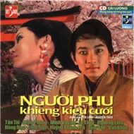 Người Phu Khiêng Kiệu Cưới (Cải Lương Nguyên Tuồng)