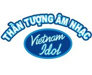 Hàng 