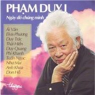 Ngày Đó Chúng Mình