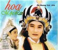 Hoa Mộc Lan (Cải Lương Nguyên Tuồng)