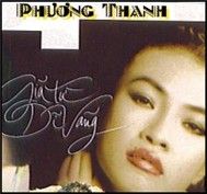 Giã Từ Dĩ Vãng (Top Hits Làn Sóng Xanh)