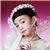 Những Bài Hát Chọn Lọc