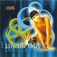 Tình Băng Giá