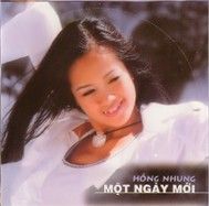 Một Ngày Mới (Vol.8)