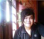 Tuyển Tập Các Ca Khúc Hay Nhất Của Bảo Thạch (2013)