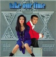 Take Our Time
