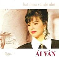 Hạt Mưa Và Nỗi Nhớ