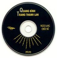 Ngưu Lan Chức Nữ