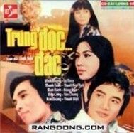 Trúng Độc Đắc (Cải Lương Nguyên Tuồng)