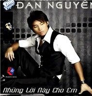 Đan Nguyên & Tuyển Tập Nhạc Trữ Tình