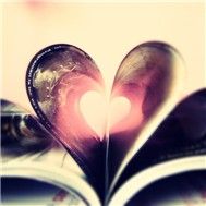 The Love Song Of The World (Collection)