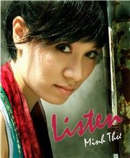 Lắng Nghe (Listen)