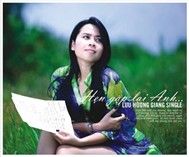 Hẹn Gặp Lại Anh (Single)