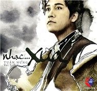 Nhạc ...Xưa (Vol.7)