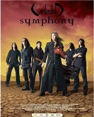 Symphony