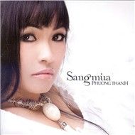 Sang Mùa (Vol.7)