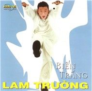 Biển Trắng