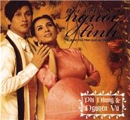 Nói Với Người Tình (Vol.1)