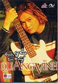 Tình Yêu Tìm Thấy