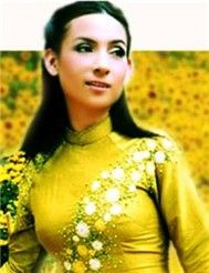 Hành Trình Về Miễn Tây (Dân Ca)