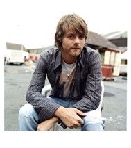 The Best Of Brian Mcfadden