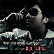 Trăm Năm Không Quên (Single)