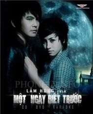 Một Ngày Biết Trước (Vol.6)