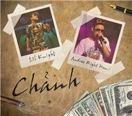 Gồm Những bài Rap Việt Và RnB hay nhất năm nay