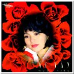 Nuối Tiếc