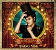 Mơ Một Giấc Mơ