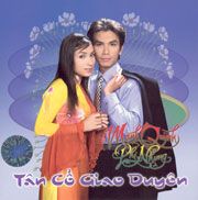 Tuyển Tập 20 Tân Cổ