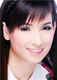 Ba Cô Bé Dễ Thương (Clip)