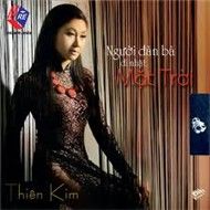 Người Đàn Bà Đi Nhặt Mặt Trời